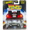 Back To The Future Time Machine
