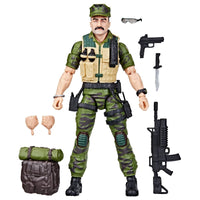 Classifieds - Leatherneck