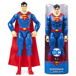 DC Action Figures 30cm - Superman