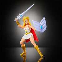 Cartoon Collection - She Ra