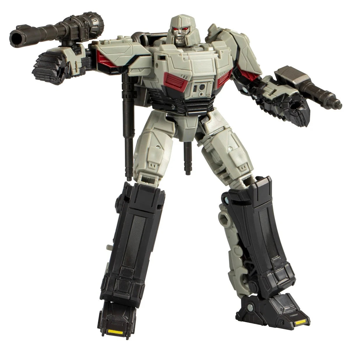 Studio Series  - Transformers ONE - Megatron - 114
