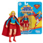 DC Super Powers - Supergirl (80s)