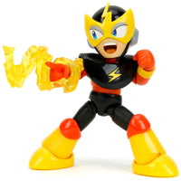 Mega Man - Elec Man