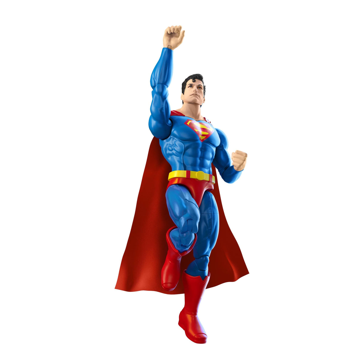 DC Premiere Wave 2 - Superman (US Import)