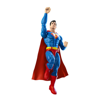 DC Premiere Wave 2 - Superman (US Import)