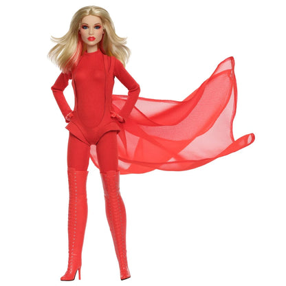 Barbie Signatures - Kylie