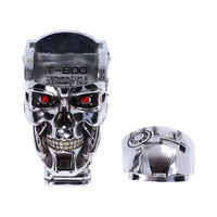 Terminator 2, T-800 Mountable Bottle Opener