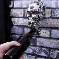 Terminator 2, T-800 Mountable Bottle Opener