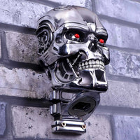 Terminator 2, T-800 Mountable Bottle Opener