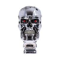 Terminator 2, T-800 Mountable Bottle Opener