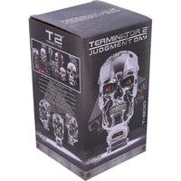 Terminator 2, T-800 Mountable Bottle Opener