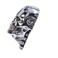 Terminator 2, T-800 Mountable Bottle Opener