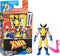 Marvel X-men 97 - Wolverine (10cm)