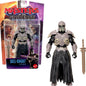 Motu Core - Skel-Knight (US Import)