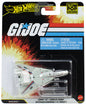 Pop Culture - Combat Jet / Avion De Combat Skystriker (Grumman F-14 Tomcat)