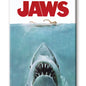 Magnets - Jaws poster flat