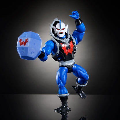 Cartoon Collection - Hordak
