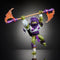 Turtles of Grayskull - Donatello Snake Hunter