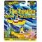 The Beatles Yellow Submarine - The Beatles