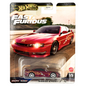 Fast and Furious - Nissan 240SX (S14)