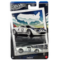 Ford GT40