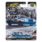 Hot Wheels Premium - Volvo 850 Estate