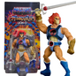 MOTU x Thundercats - Lion-O