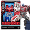 Transformers Studio Series - Optimus Prime (MTMTE Collection)