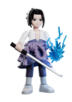 Naruto - Series 01 - (Blind Box) - (71047)