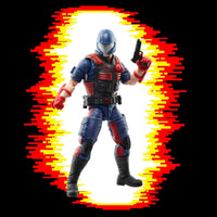 Classified Series - Cobra Viper (Retro card)