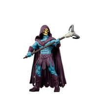 Motu Core - Skeletor (US Import)