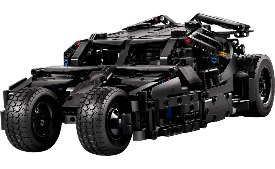 Lego Technic - Batmobile Tumbler - (42239)