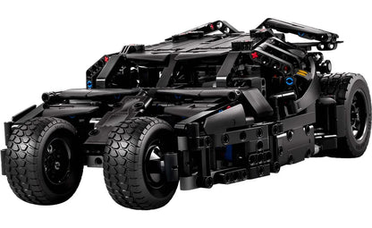 Lego Technic - Batmobile Tumbler - (42239)