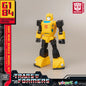 Yolopark - Bumblebee - AMK mini series