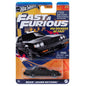 Fast & Furious - Buick Grand National - 1/64