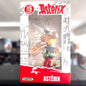 Asterix XL Statue / Money Box (Massive - 30cm!)