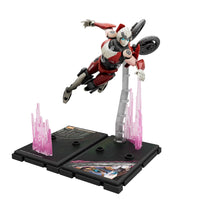 Transformers - Arcee - (71152)