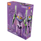 Evangelion - Unit 01 (TV Edition) - Legend Edition - 73514