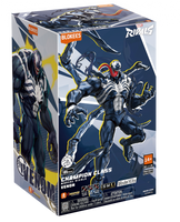 81119 - Marvel Venom Rivals - Champion Class