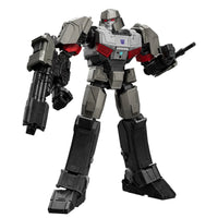 Transformers One - Megatron - (71162)