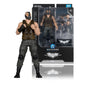 DC Movies - The Dark Knight Rises Bane (Deluxe)
