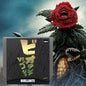 Super7 - Ultimate Heisei Biollante Rose, Godzilla series