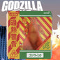 Super7 - Ultimate Burning Godzilla