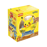Pokémon - Pikachu - (74001)