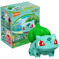 Pokémon Classic - Bulbasaur - (74007)