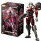 Transformers - Arcee - (71152)