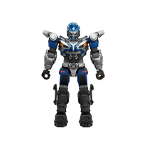 Transformers - Mirage - (71151)