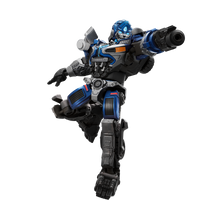 Transformers - Mirage - (71151)