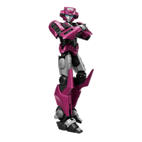 Transformers One - Elita-1 - (71163) - (12cm tall)