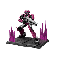 Transformers One - Elita-1 - (71163) - (12cm tall)